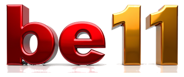 be11